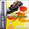 Moto Racer Advance
